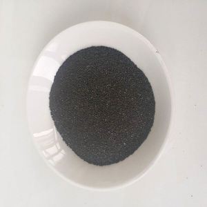 Polvo de vanadio esférico CAS 7440-62-2 V Precio en polvo Polvo de vanadio para impresión 3D - Product Image 5