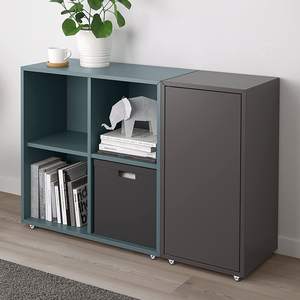 <span class=keywords><strong>Ruedas</strong></span> giratorias de 40mm, rodamiento de bolas de 1,5 pulgadas silencioso, <span class=keywords><strong>ruedas</strong></span> giratorias de perfil bajo TPE <span class=keywords><strong>para</strong></span> muebles, armario rodante, cajón de <span class=keywords><strong>cama</strong></span> <span class=keywords><strong>nido</strong></span> - Product Image 3