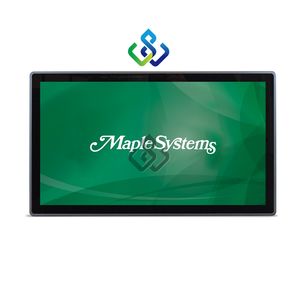 <span class=keywords><strong>Win1</strong></span> SSD ความจุ64GB แรม4GB แบบใหม่ดั้งเดิมมี PC1327AP-A03M13C 27 PCAPi3สินค้ามีในสต็อก - Product Image 1