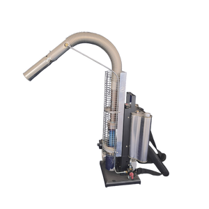 <span class=keywords><strong>Atomiseur</strong></span> de lutte antiparasitaire forestier, pulvérisateur dorsal, machine à nébulisation <span class=keywords><strong>thermique</strong></span> - Product Image 2