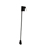 Linde Heftruck Accessoires Microswitch E16c 335 Serie Handremschakelaar 0009733033 0009733073