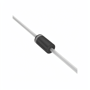 1A1 Single Diodes R-1, Axial Electronic Circuit Components BOM IC In Stock - Product Image 1