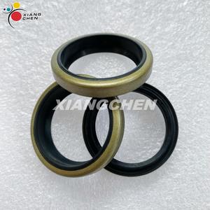 ตัวถอดรอยจุดด่างดำ 10 ชิ้น รุ่น 00.580.0189 สำหรับอะไหล่เครื่องพิมพ์ออฟเซ็ตไฮเดลเบิร์ก - Product Image 6