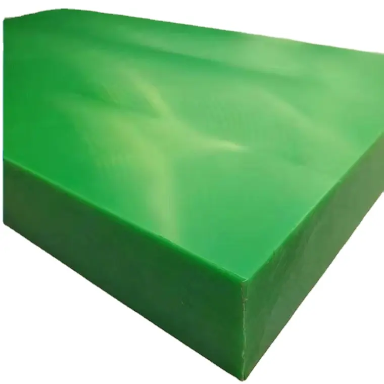 High Quality UPE Sheet Plastic HDPE Panel HDPE Sheet Manufacturers Factory Direct Sales