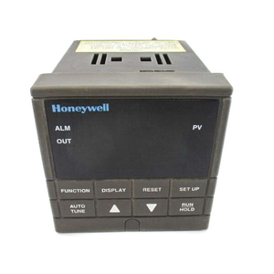 DC200H00001F0000 120VAC UNMP - Product Image 1