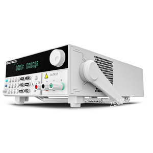 Fuente de Alimentación ITECH Serie IT6800A/B Monocanal Programable 18-72V/180W-216W/3A-10A Usada - Product Image 4