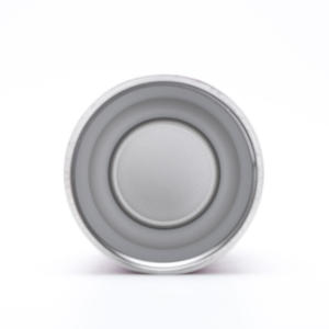 Logotipo personalizado caliente 900ml taza de coche portátil de acero inoxidable doble vacío hielo Bully taza vaso de café aislado en frío con asa - Product Image 2