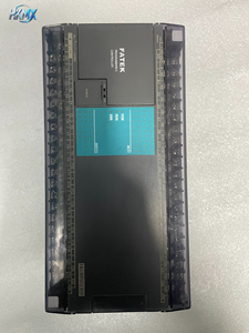 คอนโทรลเลอร์ PLC รุ่น FBS-MP002-810 ประสิทธิภาพสูงสำหรับระบบอัตโนมัติทางอุตสาหกรรม - Product Image 1