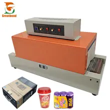 single system electric sweater knitting machines