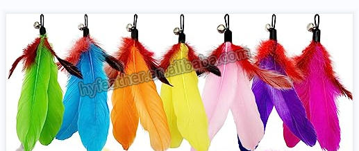 1pc any color this design 1