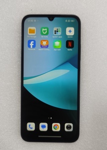 Smartphone Original 15C LTE 128 Go Débloqué Neuf en Gros pour Version 15C avec Fonctionnalités 3G et 4G - Product Image 1