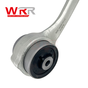 31106890905 31106861183 Brazo de control para BMW F30 F32 320i 328i, fiable, delantero izquierdo, inferior, suspensión, horquilla, tirante de tensión - Product Image 6