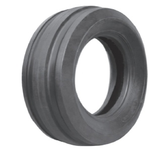 Neumático Radial Kapsen Mileking para Auto de Pasajeros 215/60R16 UHP RT, Nuevo, Alto Rendimiento, Diseño Chino, Precio al Por Mayor - Product Image 2