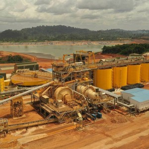 High Efficient Gold <strong>Mining</strong> Processing Plant Equipment Gold <strong>Mining</strong> Machinery Equipment - Product Image 1