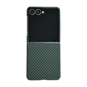 Capa Protetora de Novo Design, Dobrável e à Prova de Choque para Celular com Forte Ímã para Samsung Galaxy Z Fold 3/4/5/6 - Product Image 4