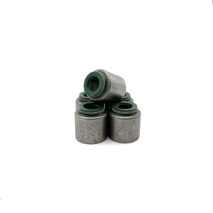 AUTOROUND Vente en gros de joints mécaniques de haute qualité 8*10.5mm, joint d'étanchéité de tige de soupape, joint en plastique OEM 026 <span class=keywords><strong>109</strong></span> 675, joints de moteur - Product Image 4