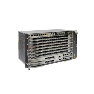 HW OLT GPON MA5800X7 MA5800X7 HW OLT MA5800X7 - Product Image 5