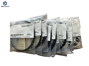 เซ็นเซอร์ควบคุม PLC เซ็นเซอร์ไฟเบอร์ ยี่ห้อใหม่เอี่ยม ของแท้ FU-35FA - Product Image 1