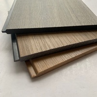 Panneau latéral étanche pour spa PS, panneau de protection de spa à faible entretien pour usage extérieur