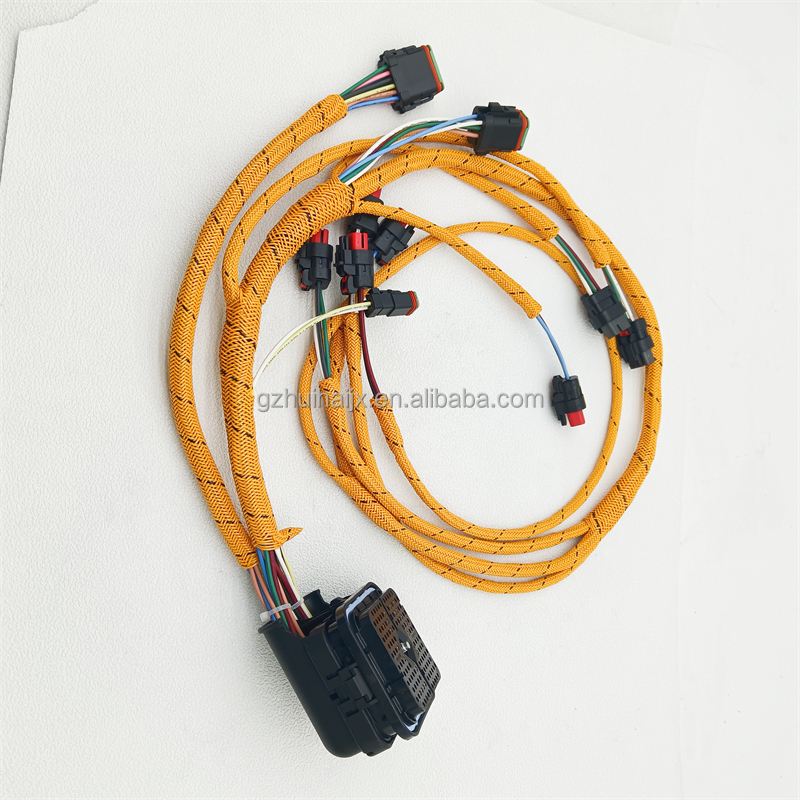 【HZM】carvy Lサイズ　5mm 5-1025-6 | Guide Pins - Demountable, Inch | DANLY-IEM | MISUMI