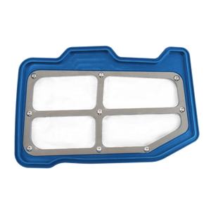 Cubierta de Caja de Aire NICECNC para Yamaha <span class=keywords><strong>Raptor</strong></span> <span class=keywords><strong>700</strong></span> YFM700RYR Edición GYTR 2007 700R YFM700R <span class=keywords><strong>2009</strong></span> 2011-2013 2015-2023 2024 2025 2026 - Product Image 6