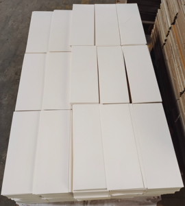 250 Grm Ivory Board 61*86 cm Cs1 Art Paper Gloss FBB Art Gloss Paper - Product Image 1