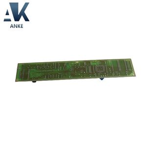 51401364-100 51401363-100 Circuit imprimé Honeywell - Product Image 2