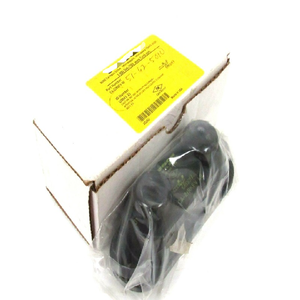 <span class=keywords><strong>CA</strong></span>-2RKFV PLC 40 U0941-23อุปกรณ์สายไฟ CA2RKFV40 U094123 - Product Image 1