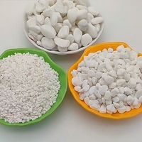 Meilleur prix à la tonne pour le sable de quartz de silice d'exportation pour la filtration de l'eau, poudre de SiO2, dépôt minéral non métallique