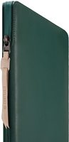 Housse de protection fine pour ordinateur portable 13-13,3 pouces, compatible avec MacBook Pro et MacBook Air 13 pouces