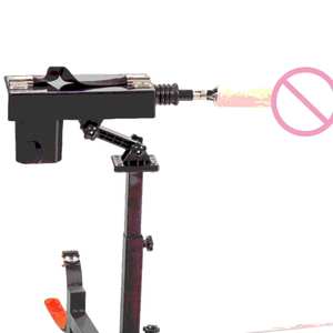 Silla sexual BDSM, posición <span class=keywords><strong>de</strong></span> orgasmo, Bondage, silla <span class=keywords><strong>de</strong></span> equitación, muebles <span class=keywords><strong>de</strong></span> castigo, masturbación <span class=keywords><strong>para</strong></span> <span class=keywords><strong>mujeres</strong></span>, Juguetes sexuales, consolador, ametralladora - Product Image 3