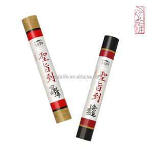 Set di 2 Bottiglie Top Scholar You con Roll-on Aromaterapico per Concentrazione e Chiarezza Mentale - Product Image 4