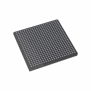 Electronics Component 484 BGA M2GL090TS-FGG484 Embedded In Stock - Product Image 1