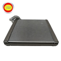 Goede Prijs Auto Motor Onderdelen 88501-0K090 Airconditioning Ac Verdamper Oem Gemaakt In China
