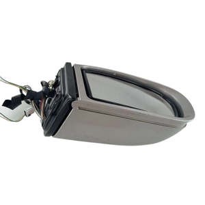 Espejo Retrovisor OEM para Mercedes Benz Clase C W203 C200 C260 C300 Espejo de Marcha Atrás Original Espejo Lateral para Coche - Product Image 3