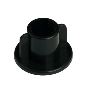 High Quality <strong>Tile</strong> Accessories <strong>Wedges</strong> Steel Needle Spin <strong>Level</strong> <strong>Tiles</strong> Tools Factory Price 1mm 1.5mm 2mm 2.5mm 3mm - Product Image 6