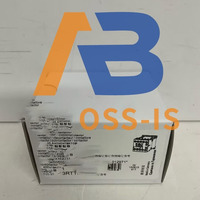 Haute performance, adapté au 3RT1017-1, compatible avec la bobine 01, 24 V CA, pour relais de commande, usage industriel