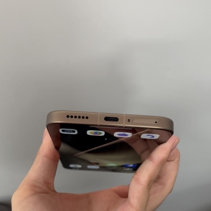 Venta al por Mayor Xiaomi 15TPro 5G Original 4G, Teléfono Inteligente con 12GB de RAM, Doble Banda, 256/512/1TB, Alta Calidad, Versión Global Desbloqueada - Product Image 5