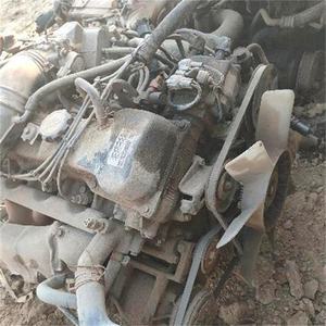 Moteur 1rz Toy Ota Hiace <span class=keywords><strong>Ocasión</strong></span> Usado Toyo Ta 1rz Motor diesel Usado Turbojet Asamblea Caja <span class=keywords><strong>de</strong></span> cambios - Product Image 5