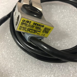 Fanuc A860-2120-V004 CNC Encoder trong kho Robotics phụ tùng đáng tin cậy fanuc Nhà cung cấp - Product Image 6