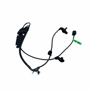 Sensor ABS OEM para Toyota Camry/Hybrid (2011-2017) 8954206040 8954206120, Repuesto Delantero Derecho - Product Image 1