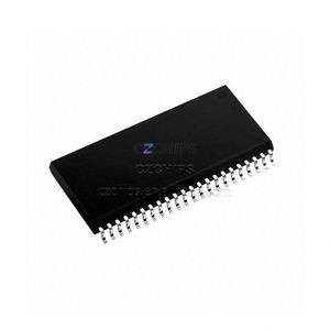 New - Original In Stock K3N7C1000M-GC10-002 SOP-44 Semiconductor Integrated Circuit CZSKU:F7Q9B2O8 - Product Image 1
