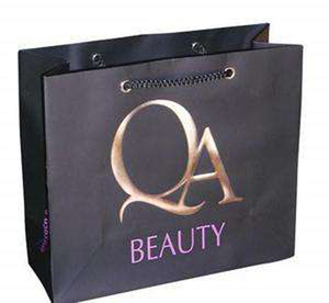 220V 380V Đôi Đầu Dây Giày Đấm Máy Với Tùy Chỉnh Chết - Product Image 2