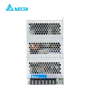 Bon service technique, alimentation 24V pour certification CE RoHS - Product Image 2