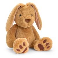 Petites poupées en peluche d'animaux, jouet de 25 cm, belles jouets