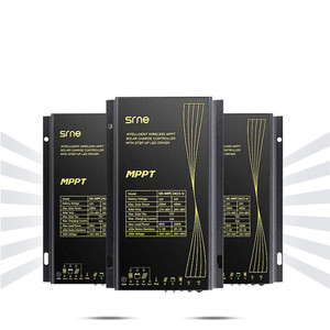 Nueva generación oem disponible 50 <span class=keywords><strong>k</strong></span> 5000 w led luz solar de calle al aire libre - Product Image 5