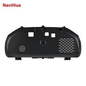 Nuovo Cruscotto Digitale Navihua con Tachimetro Automatico e Sistema Linux per <span class=keywords><strong>BMW</strong></span> Serie 5 6 7 X3 <span class=keywords><strong>X4</strong></span> X5 X6 F10 F12 F25 F26 F15 F16 - Product Image 3