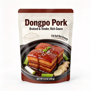 ถุงฟอยล์อะลูมิเนียมปลอดสาร BPA แบบตั้งได้ ทนทานต่อการฉีกขาด สำหรับบรรจุไส้กรอก<span class=keywords><strong>หมู</strong></span>และมันฝรั่งบด - Product Image 2