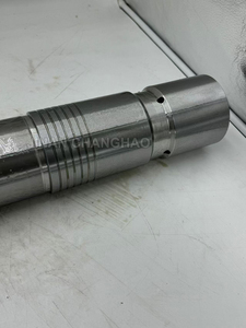 Pièces de brise-roche hydraulique BRH501, piston de marteau - Product Image 5