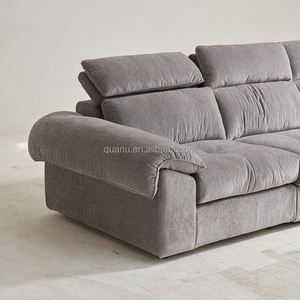 غرفة المعيشة - Product Image 4